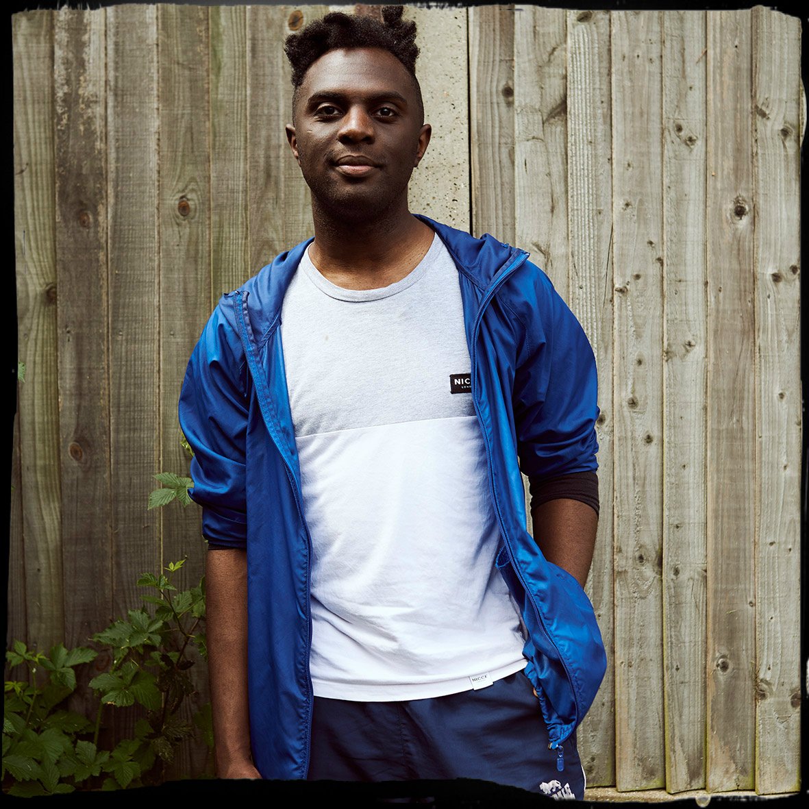 SpaceArtsCentre's tweet photo. Check our interview with emerging #playwright @C_A_Graham as he discussed the idea and journey behind his latest show #BeBornPlay https://t.co/89bKw34ucI https://t.co/hiNK2WDyoi