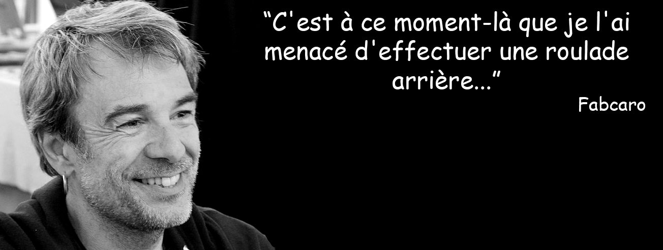 Citation Citationbayday Twitter
