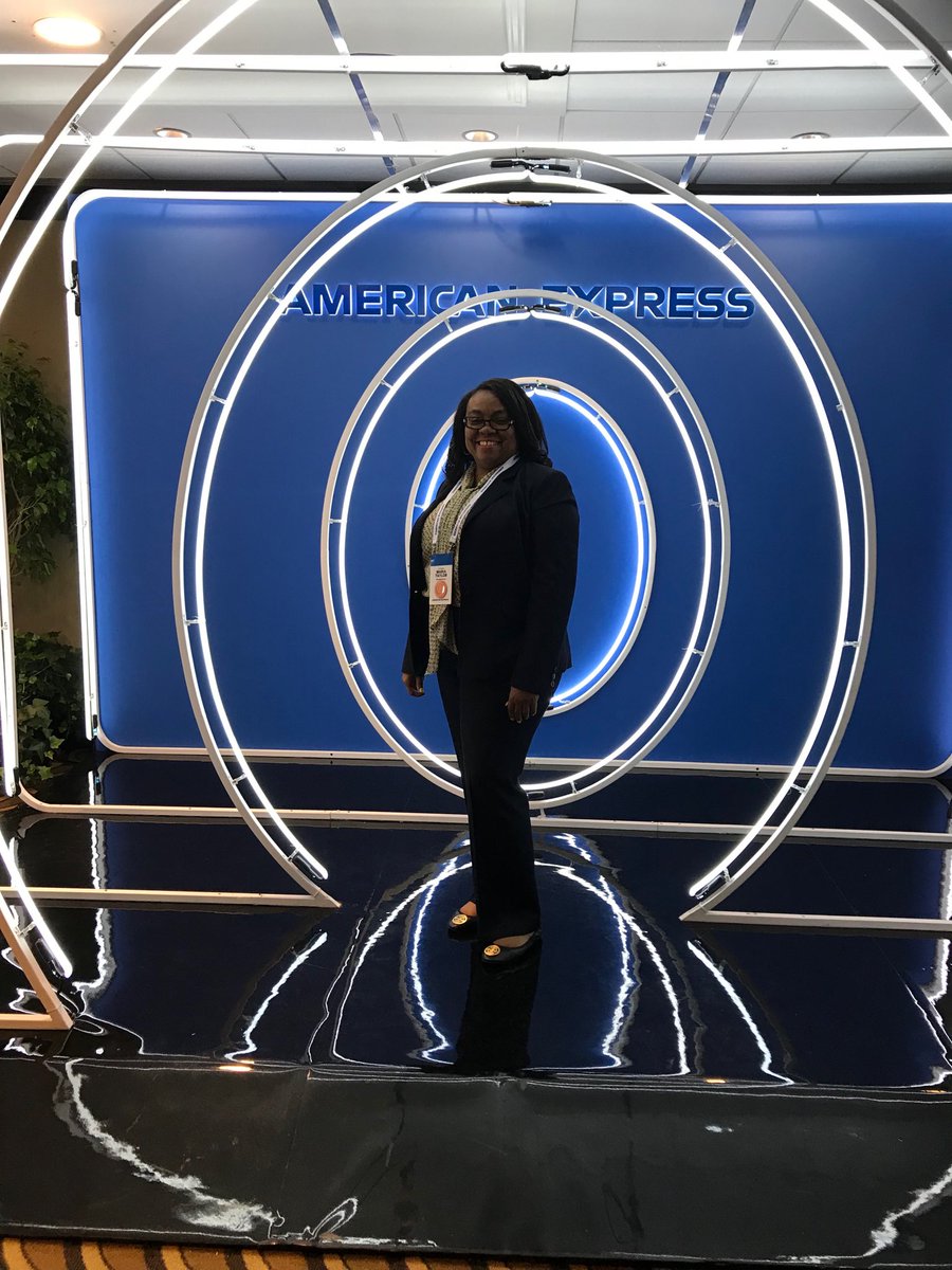 ServiceMna's tweet image. #summitforsuccess