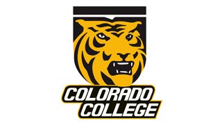 Jonny Meiers (@jonny_meiers) on Twitter photo I am proud and honored to announce that I will be furthering my education and hockey career at Colorado College! I want to thank my friends, family, and coaches who have helped me along the way! #gotigers 🐯 I am proud and honored to announce that I will be furthering my education and hockey career at Colorado College! I want to thank my friends, family, and coaches who have helped me along the way! #gotigers 🐯