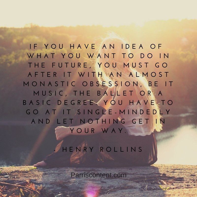 Parriscontent's tweet photo. #success #onlinesuccess #lifesuccess https://t.co/ptHtsSDUXA