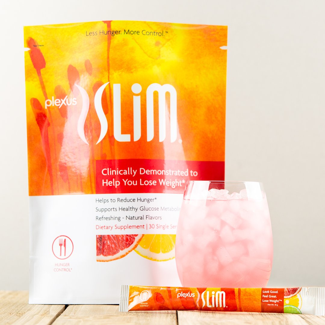 PlexusWorldwide's tweet image. Sip calm and slim on. 😋 #slimhungercontrol #everydayplexus
bit.ly/2JIrGoR