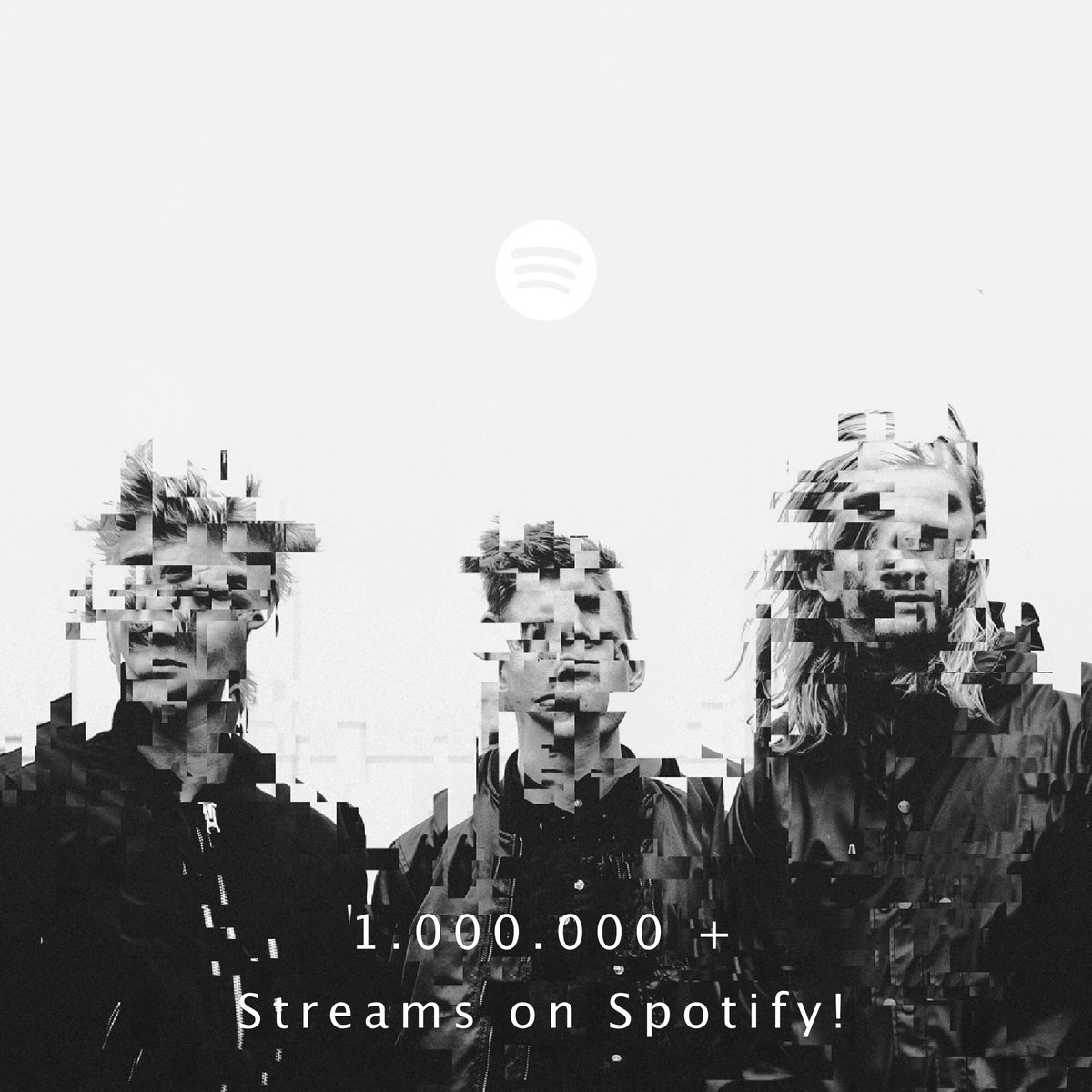 Grateful! Thank you.