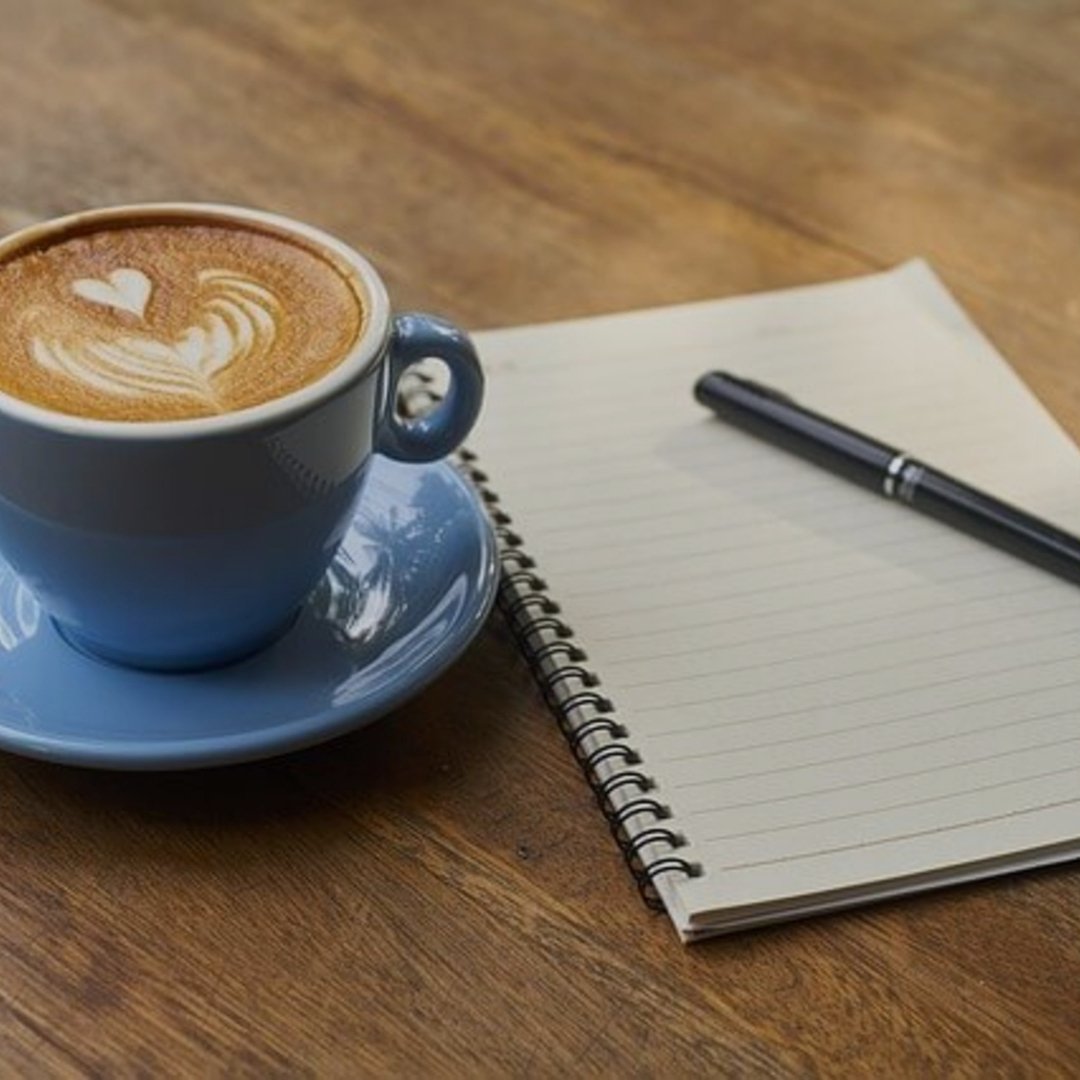 Witlisads's tweet image. 500 words seo optimized article buff.ly/2K3nlAF

witlis.com

#writing #freelancer #freelancing #article