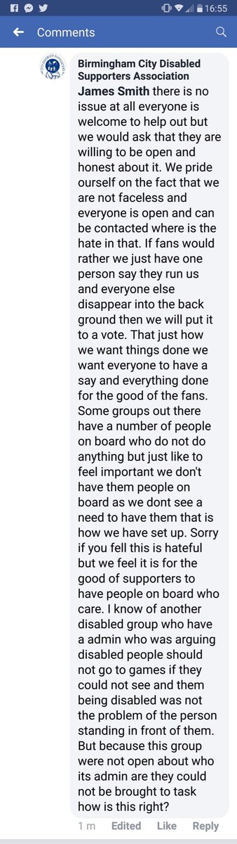 MarkAnthonyBot2's tweet image. 