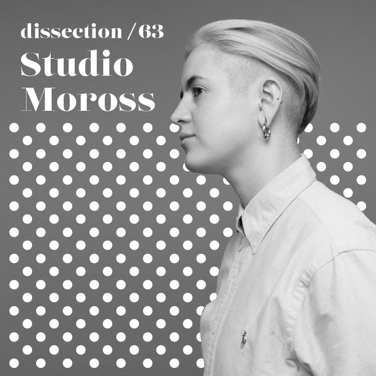JK_Design's tweet photo. New episode of #dissectionpodcast with @StudioMoross talking about @Parklifefest - https://t.co/qSCPIotVC2 https://t.co/4ey76jsGdu