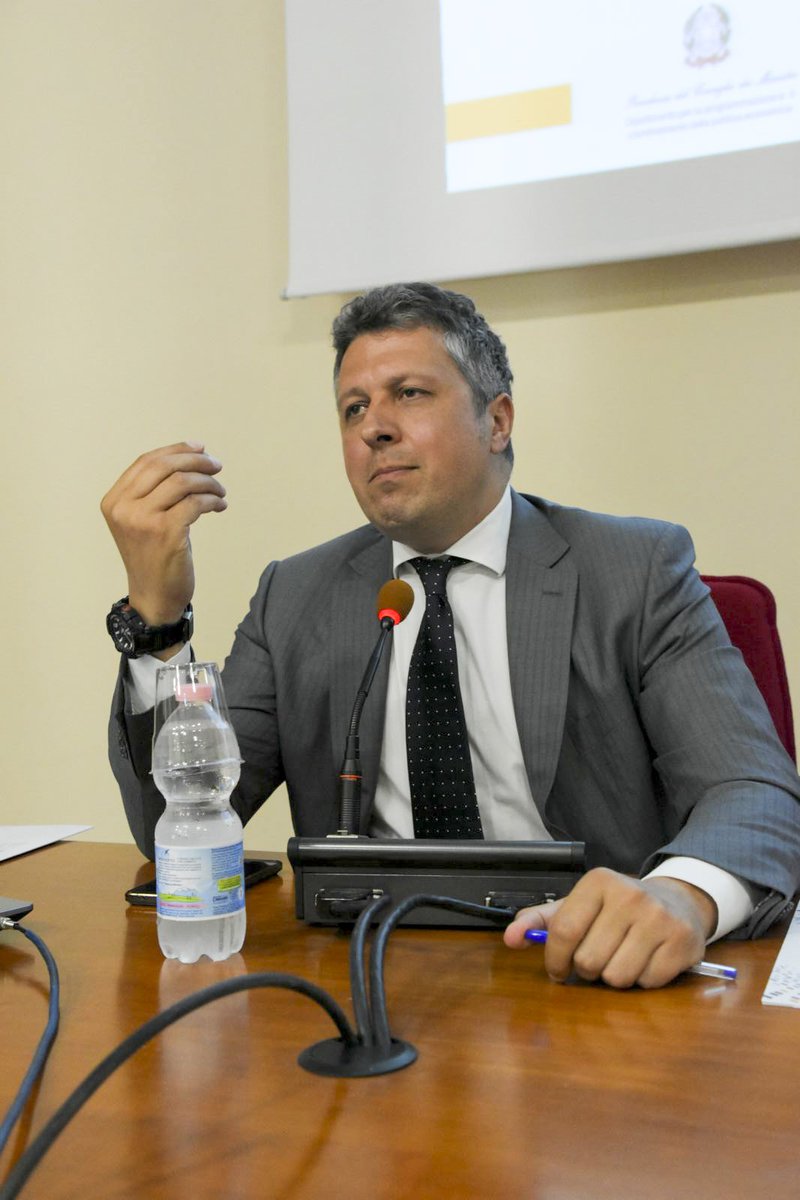 CodiceCUP's tweet photo. Presentato il progetto #OpenCUP a #Cosenza, lo scorso #21giugno, ospite della @CameraCosenza
https://t.co/1aT9vIolwD
#opendata #opengov #datigov https://t.co/xdEtViB3ZR