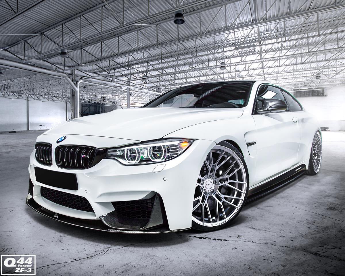 cm_wheels's tweet photo. Quantum44 Forged ZF-3 / BMW M4 Coupe!
Front - 20x9.5 Concave
Rear - 20x11 Ultra Concave
Allowance for larger Carbon Ceramic brakes.
#BMW #bmwm4 #bmwm4cs #bmw4series #m4cs #grotesquely #bmwownersclub #instacars #cmwheels #m3cutters #m3post #q44 #Wheels #TuesdayShoesday #rims https://t.co/SW6U2t4sbu