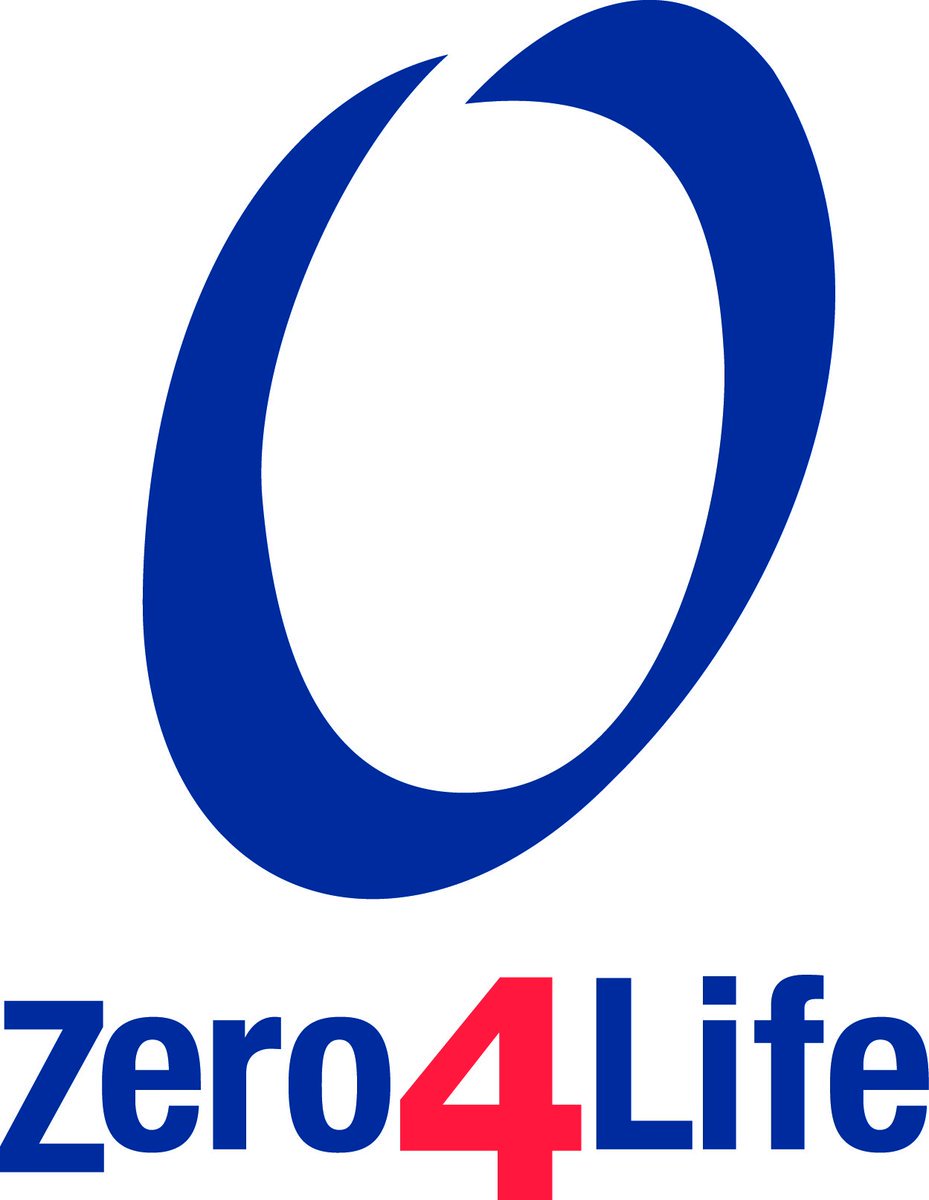 CXCEMENTCAREERS tweet media