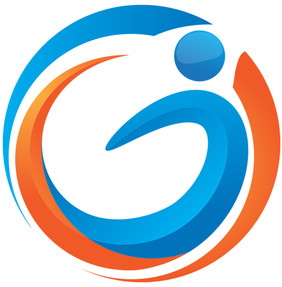 InterCoins_Dev's tweet image. We are pleased to announce, a tremendously wonderful development
Smart contract of Intercoins was successfully created
You can check the link: etherscan.io/token/0x2183e0…
Or go to intercoins.io then visit the Explorer item
Congratulations investors went along Intercoins