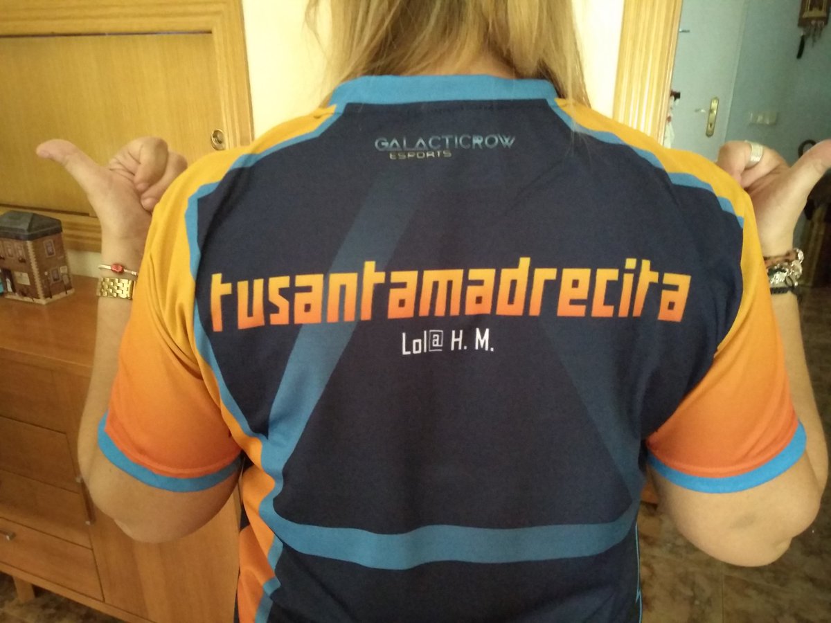 lola1903's tweet photo. #CrowCrew esos campeones guapis https://t.co/BbZjNiLLhy