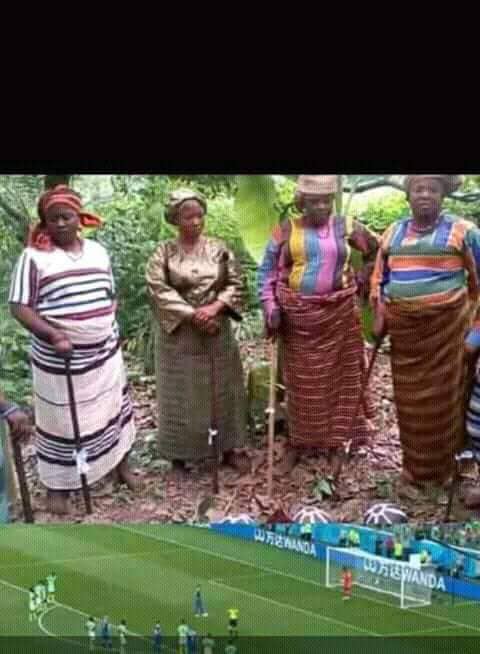 DJTHUND24319148's tweet image. Pls oya its time again, let's help our people oooo @Max1023FM #walepowpowpow #aderemibakare #rubylearnshii #djitsmyheel