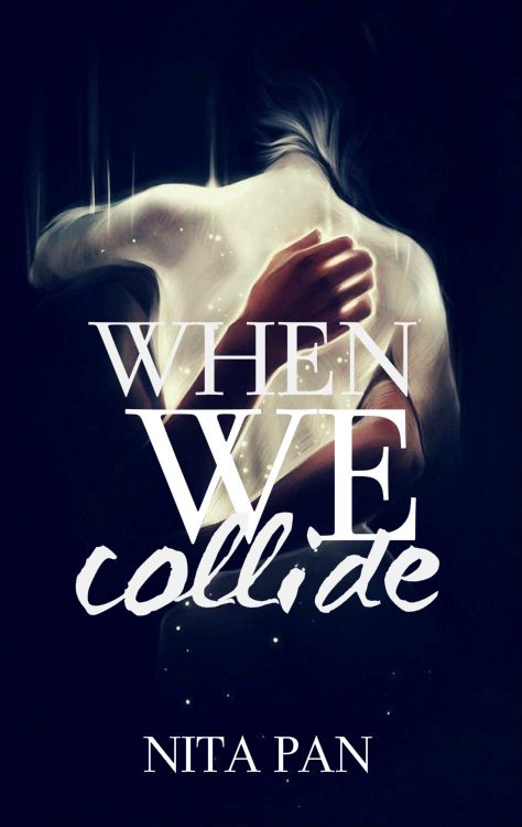 EzraArndtWrites's tweet image. I&apos;m done with Maddening, but in the meantime...  #amwriting #brainrefresher #ooc #Rheayouhavenoideawhatimabouttodo