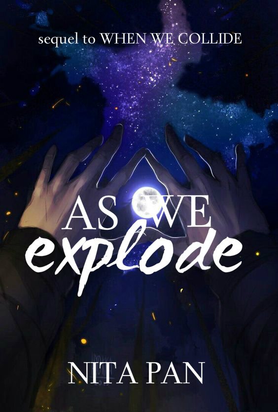 EzraArndtWrites's tweet image. I&apos;m done with Maddening, but in the meantime...  #amwriting #brainrefresher #ooc #Rheayouhavenoideawhatimabouttodo