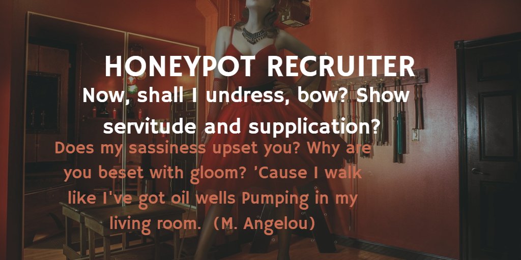 1bigLEO's tweet image. #HRMustFall Recruiters and employers violate job applicants dignity and human rights by hiding pay information during recruitment.  Exploitative #AppointAfrica and funded unethical NGO #help2read sacrifice citizens Constitutional rights for greed.