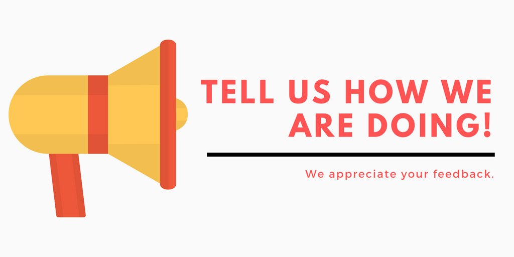 Padula Auto Sales (PadulaAutoSales) Twitter