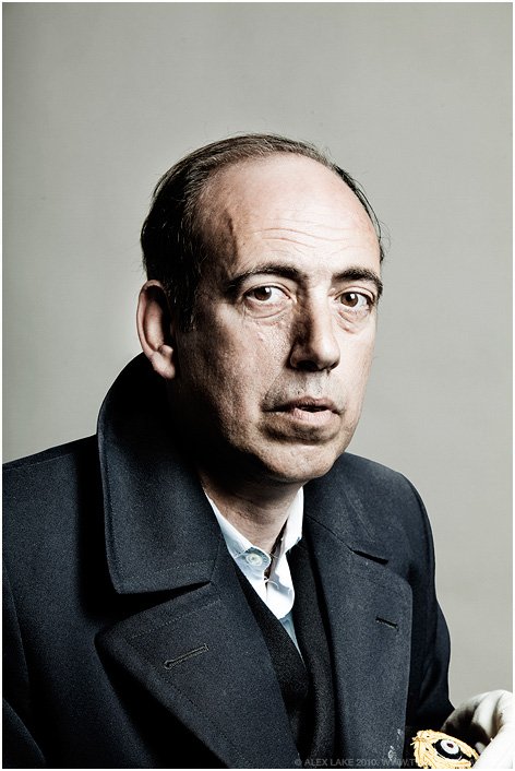       HAPPY 63rd BIRTHDAY Mick  jones 