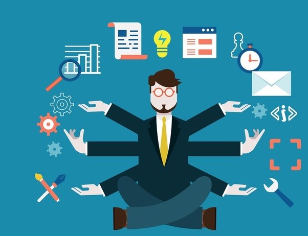 Assur_com's tweet image. Comment Bunker simplifie l&apos;#assurance pour #freelancers : 
notre nouvel article à retrouver sur notre blog
blog.assur.com/index.php/2018…
 #Insurtech