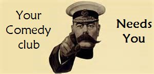 CharityComedy's tweet photo. Tomorrow Wednesday Night 27th June the line up
Louis Meers, Aaron Spalding, Aaron Hood, and Gavin Milnthorpe
4 great local comedians will make you laugh at:-
The Boosh Bar 3 Abbeygate St Bury St Edmunds IP33 1LB
The laughter starts at 8pm  CU there https://t.co/XsSG6dBAU9