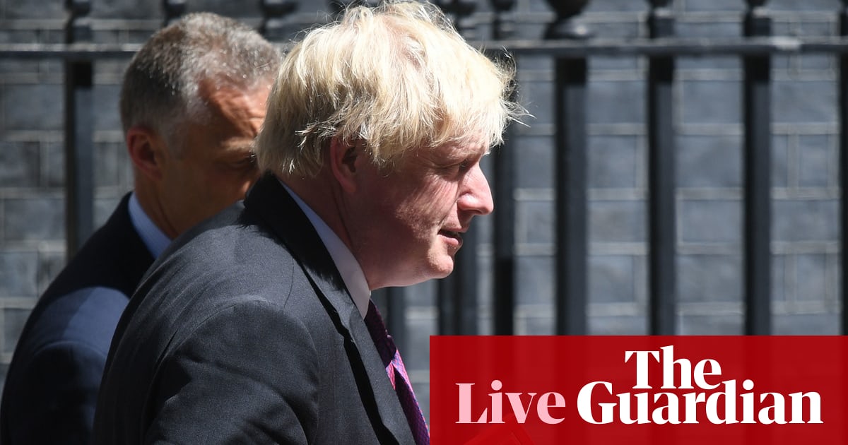 @desktopkipling tweet media