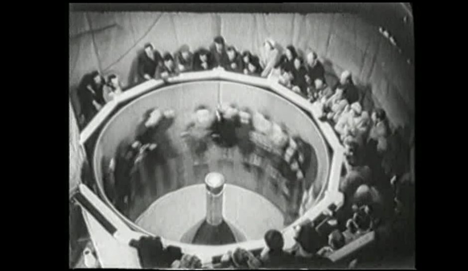 kimpwitman's tweet image. Round and around and around we go. opera.wolftrap.org/the-summer-cen…