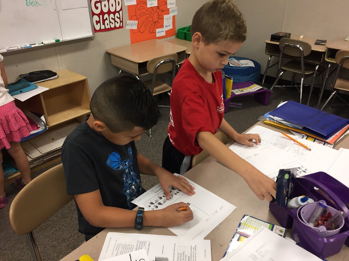 Speed graphing rotations #brassfield #mathfun