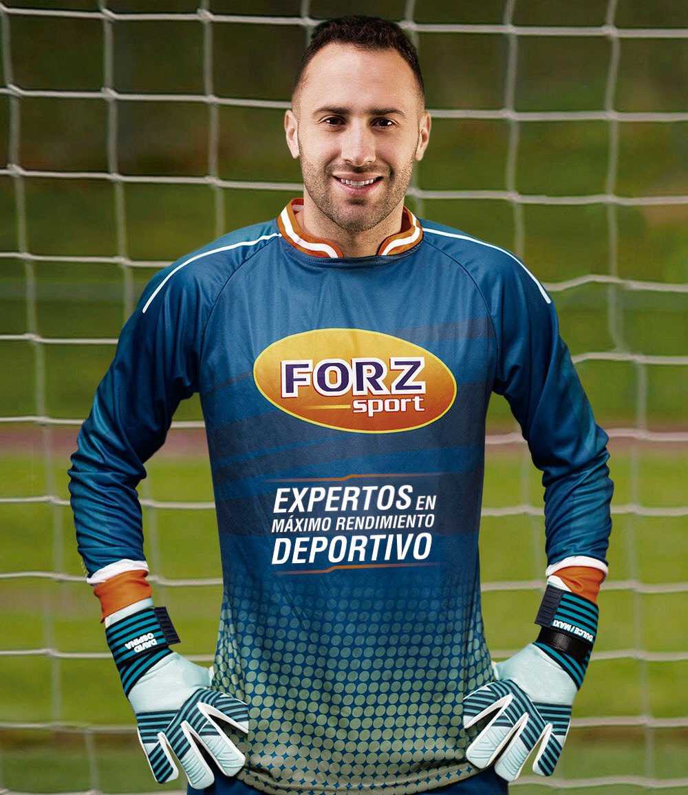 petr cech jersey