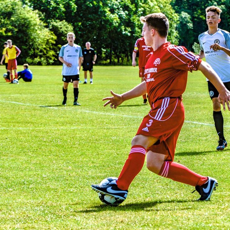 TUacademy_sdc's tweet photo. What a day three games, outstanding performance without getting the results we deserved against older elite competition. 2 losses and a draw #proud #PDACUP https://t.co/OmF7WDbWPI