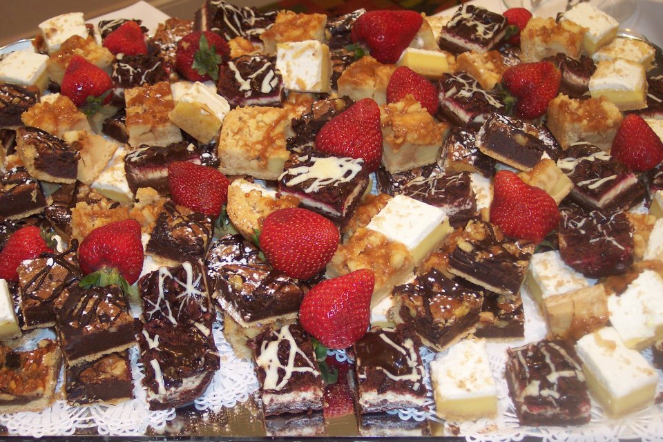 HectersKitchen's tweet image. Bridge Catering, ran by Chef Keith Hand, is one of Atlanta’s Best Catering services. They prepare delicious &amp;amp; affordable dishes for wedding receptions, corporate, &amp;amp; more. If interested in getting your event catered by Chef Hand call 1-404-223-1582 or email info@bridgecatering.com