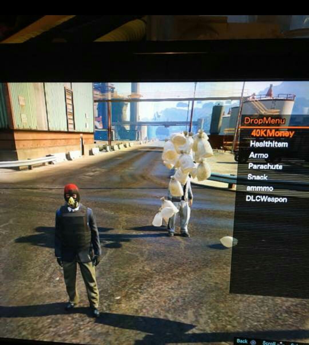 改造機販売 改造機販売します 破格の1万円です オンライン使用可能 Bf4 Bo2 Gta5共々mod Menu入ってます 多少のサポートなら承れます 改造機dex Cfw Rebug 3 55 4 改造機販売 Ps3 チート 格安販売 Bo2 Bf4 Gta5 Plzk T Co