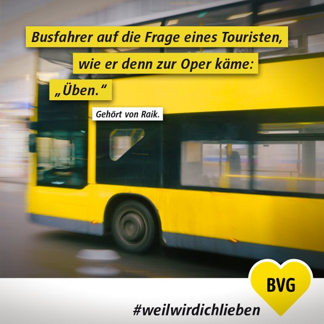 Neben „aussteigen, wenn es am schönsten ist“ haben wir noch mehr Karrieretipps auf Lager: