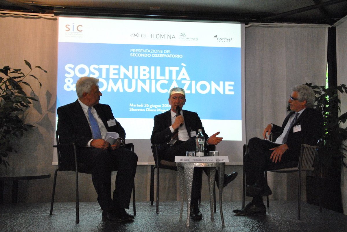 Mediatyche tweet media