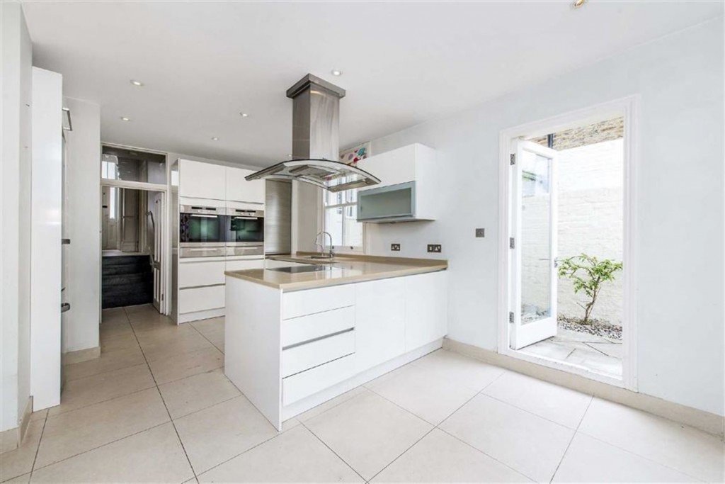 Aspire - Balham tweet media