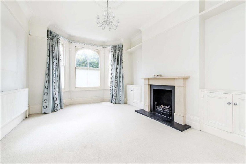 Aspire - Balham tweet media