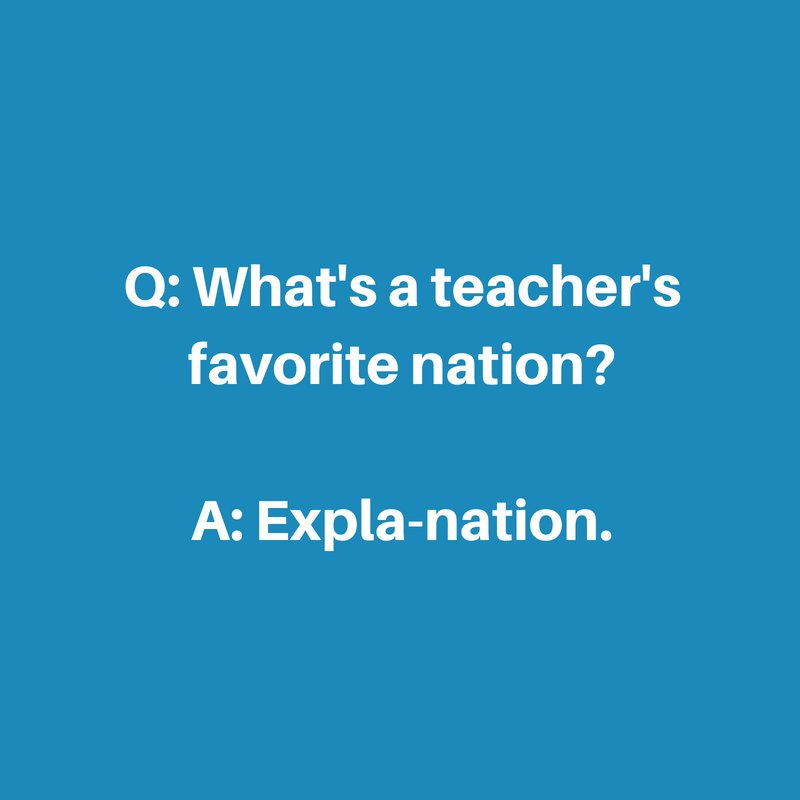 StudyMode's tweet image. #studenthumor