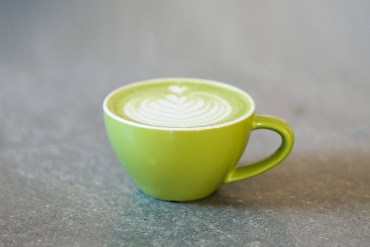 gsmatcha's tweet photo. #Matchalovers! We're so sorry we've been MIA. We wanted to give our website the fresh look it deserved. Plus, we added more products to our shop!
We promise we have a good reason of why we've been a bit quiet so please stay tuned. 
https://t.co/QmJtxKMHuO

#matcha #healthy #happy https://t.co/6XlhSdF50M