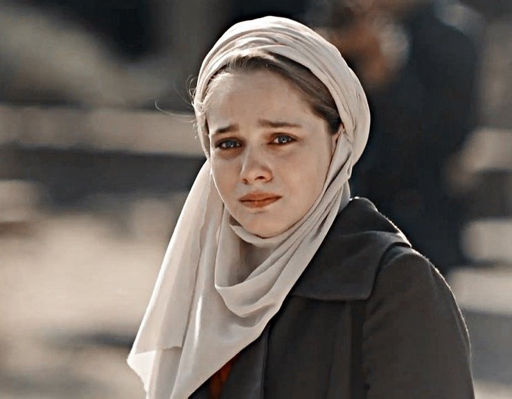 rengiball's tweet photo. Teğmen Leon ve Cevdet Kızı Hilal feci özlendiniz... 

#HiLeon https://t.co/SgatSVWb9G