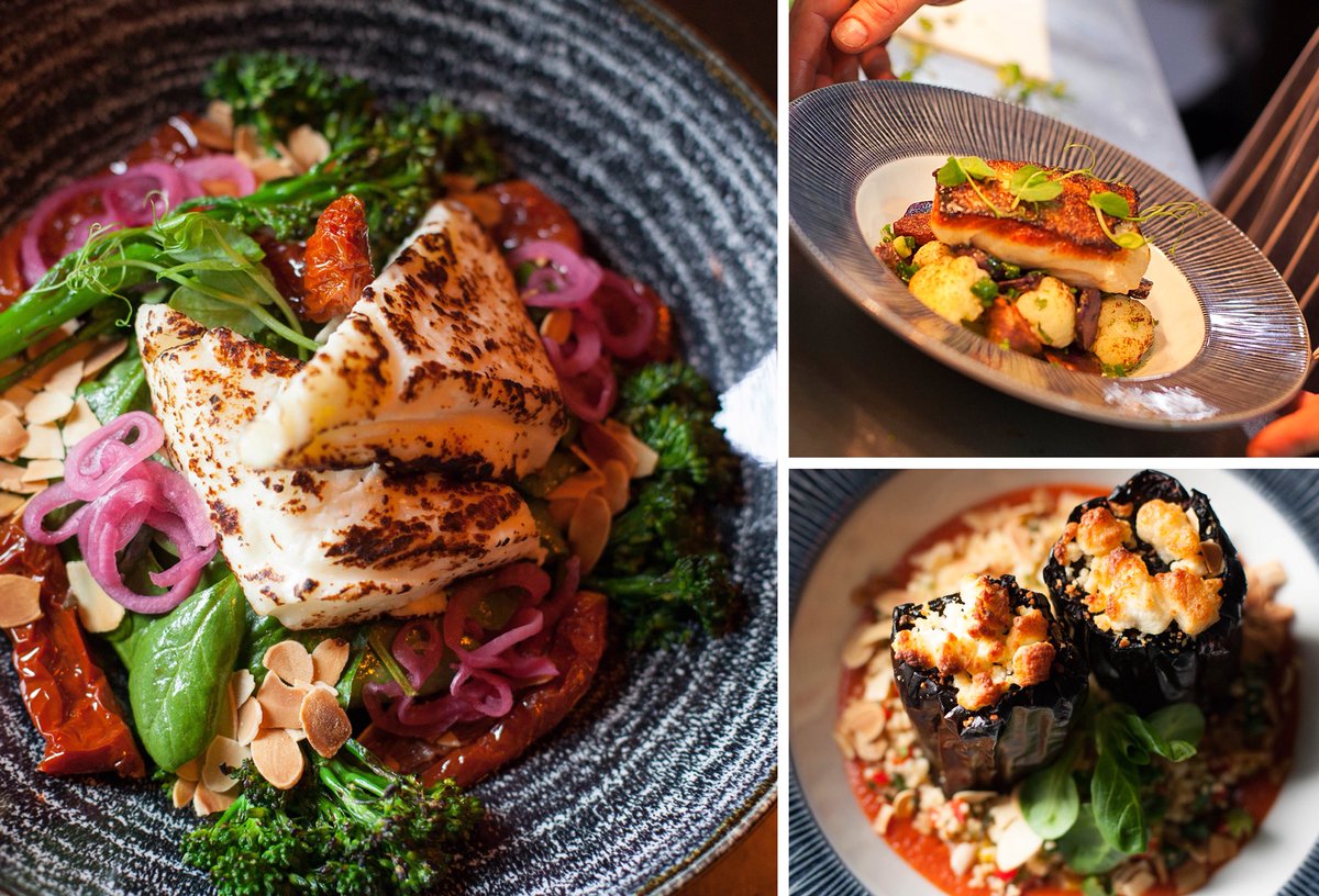 RudysRestauran1's tweet photo. ❗️E A R L Y   B I R D   P R O M O T I O N❗️🌞😎

Available Monday-Wednesday
From 4 PM  till Late
Menu: https://t.co/Z8qIHWYkax
Call to Book 📲 01 968 5040

#earlybird #dinedublin #dublinpromotions #dublinrestaurants #goodfood https://t.co/g0Z2RTtfJY