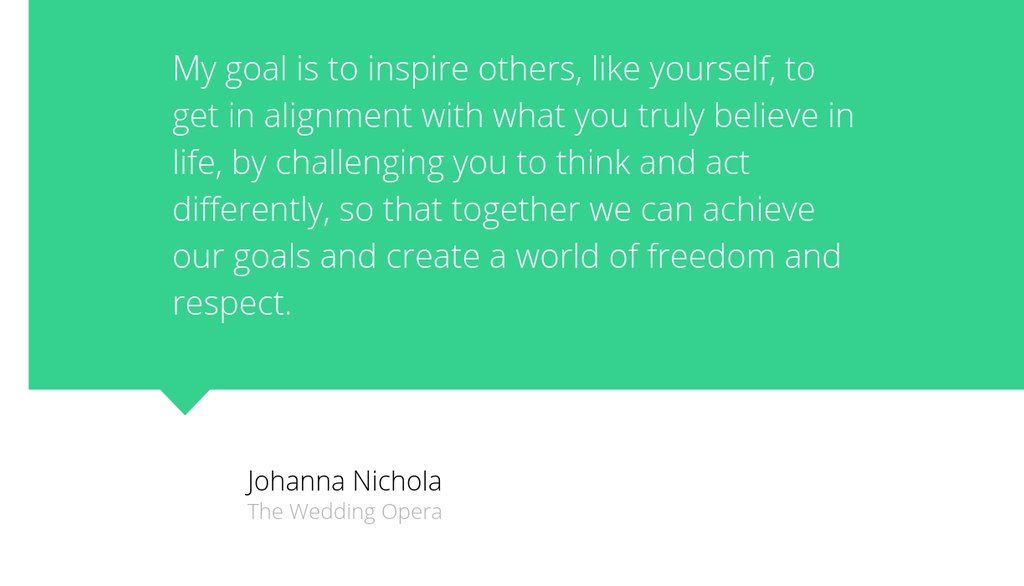 Business &amp; Mindset Mastery Podcast Now Available on iTunes bit.ly/2l6mQXV #hustle #business #mindset