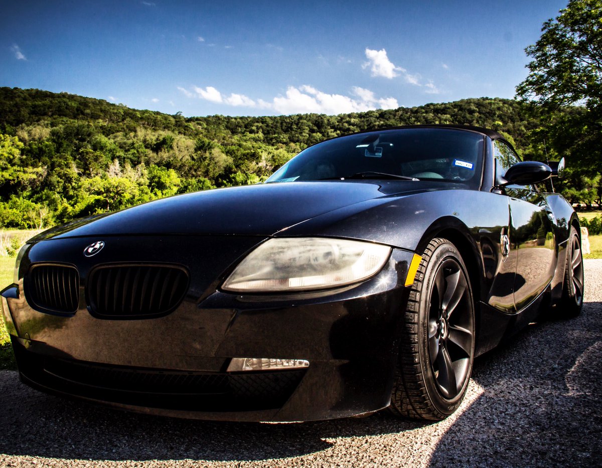 c3carclubatx's tweet photo. Please help us wish C3 Austin’s @ivanladd1 a big Happy Birthday #c3carclub #c3austin #camaro #beamin #blackcars #c3affiliate #carenthusiast #beamerlife #beamer #bmwsofinstagram #performance #exoticcars #bmwmperformance #bmw #happybirthday #birthdaytime #carbonfiber https://t.co/unFA41gXwm