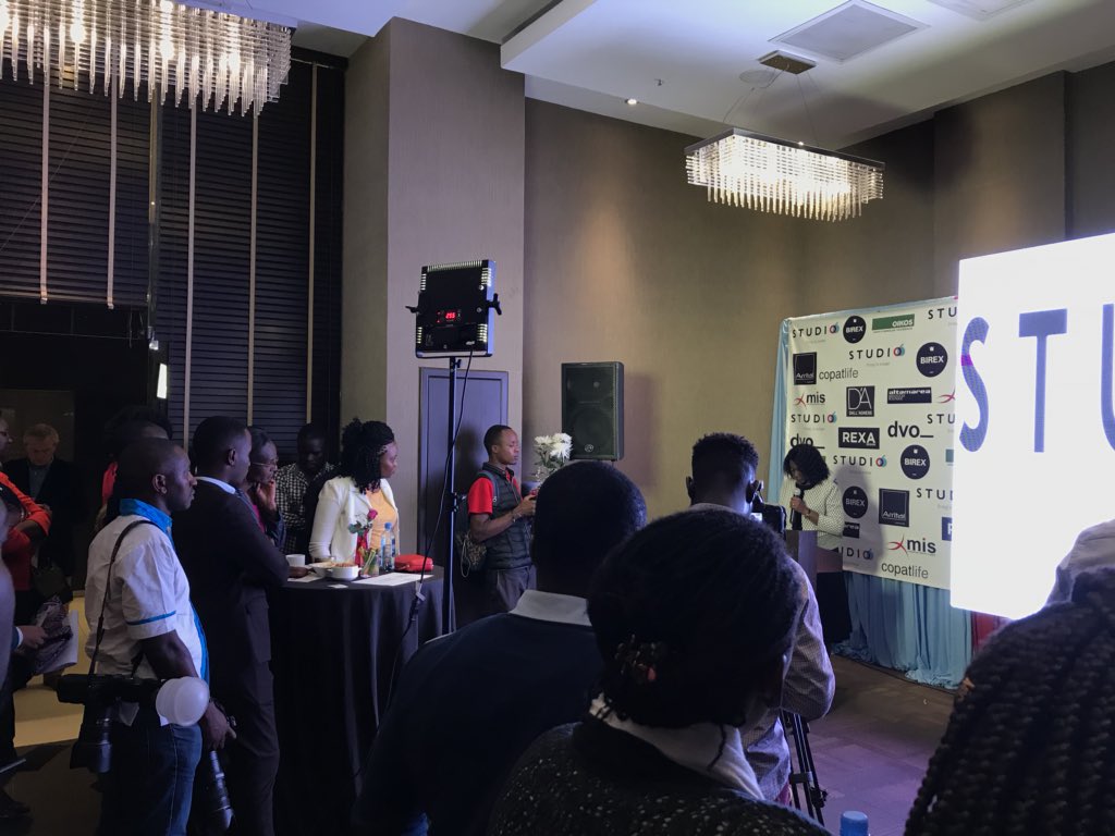 #studio6 #Oikospaint