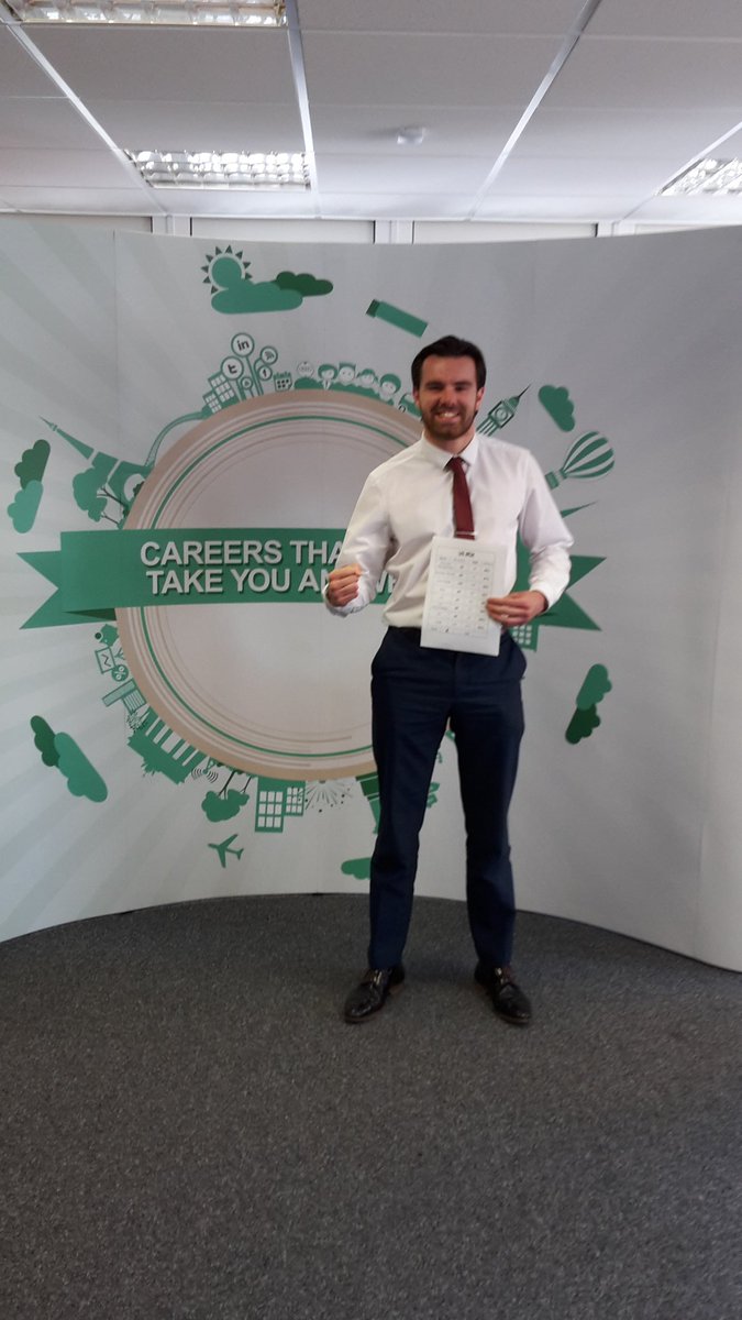 Jason Lewis tweet media