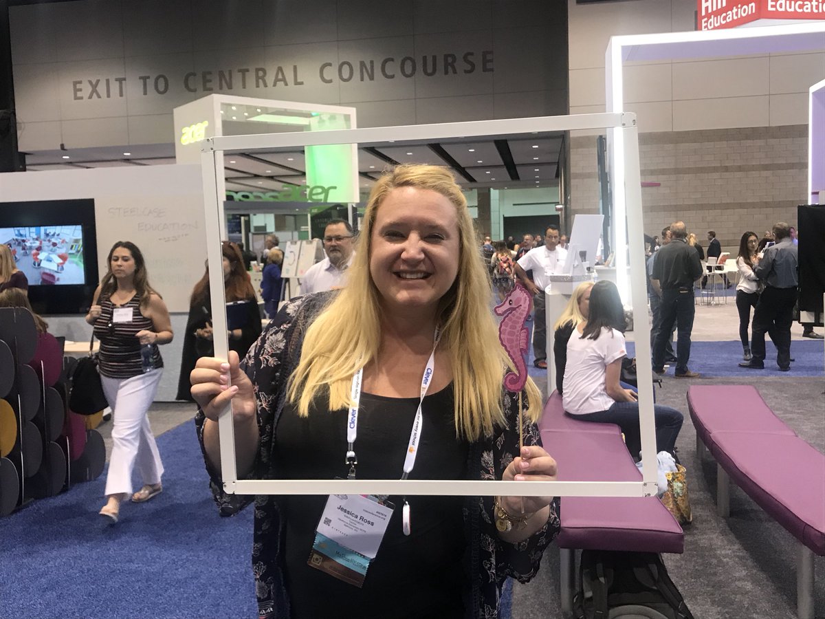 Jess Ross tweet media