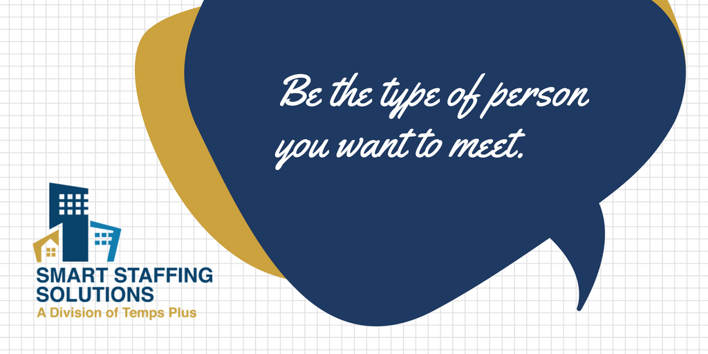 smart_staffing_'s tweet photo. If that person is a successful new home sales agent, we can help! Explore your future in New Home Sales, today!
https://t.co/KdWrKlondu

#tiptuesday #jobs #newhomesales https://t.co/ZRDPuOYwdS