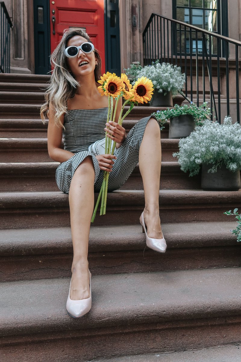 Raquel Paiva tweet media