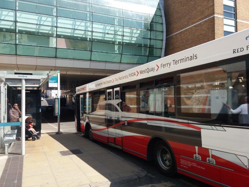 MyLifeAFullLife's tweet image. We've been listening to your concerns about travelling to mainland hospitals. Today we've been travelling the routes ourselves re-looking at some of the challenges people face.