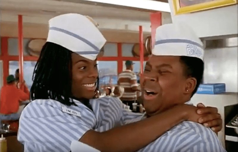 mngtrends's tweet photo. It’s Confirmed! Kenan and Kel Reunite on Nickelodeon https://t.co/IQIltdp54Q https://t.co/RaNbItW6ZZ