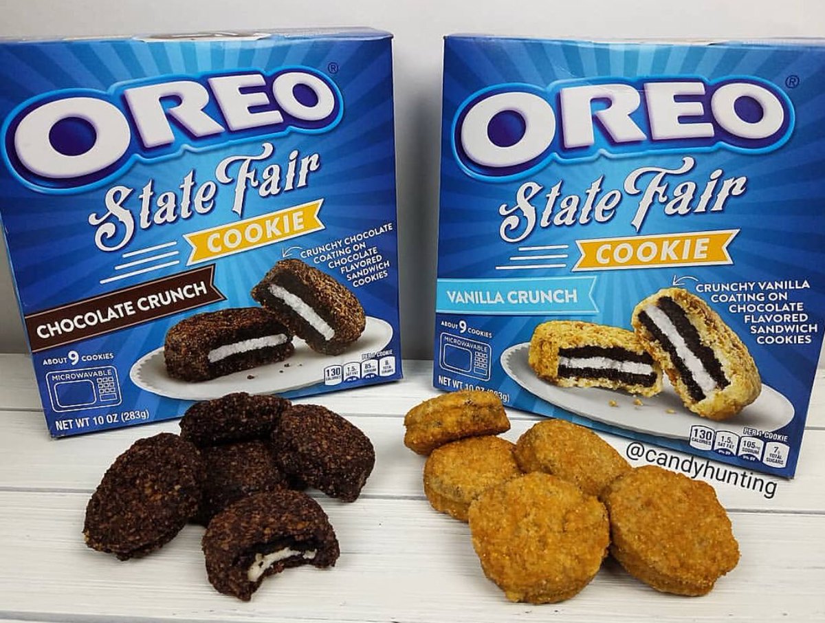 darrenrovell's tweet photo. Be right back. (📷 by @CandyHunting) https://t.co/pSbtQv7HaG