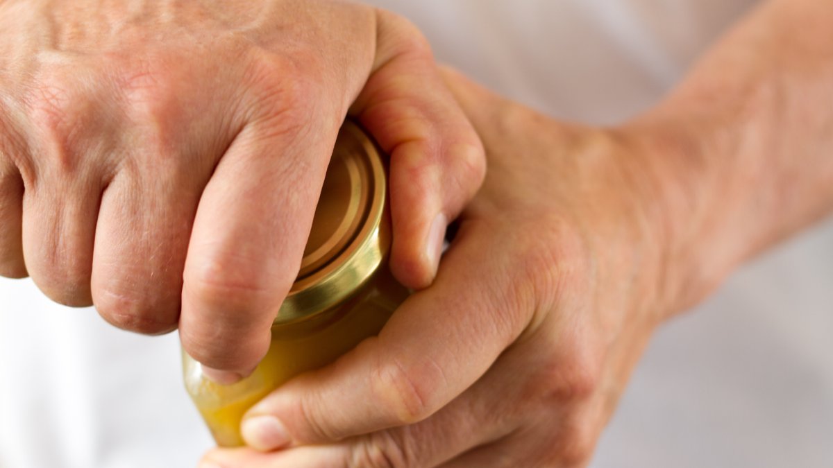 cvent's tweet image. An automatic can-opener is valuable. So is understanding your event attendees' behavior. bit.ly/2Kow78L #AutomationEvolution #eventtech #eventprofs