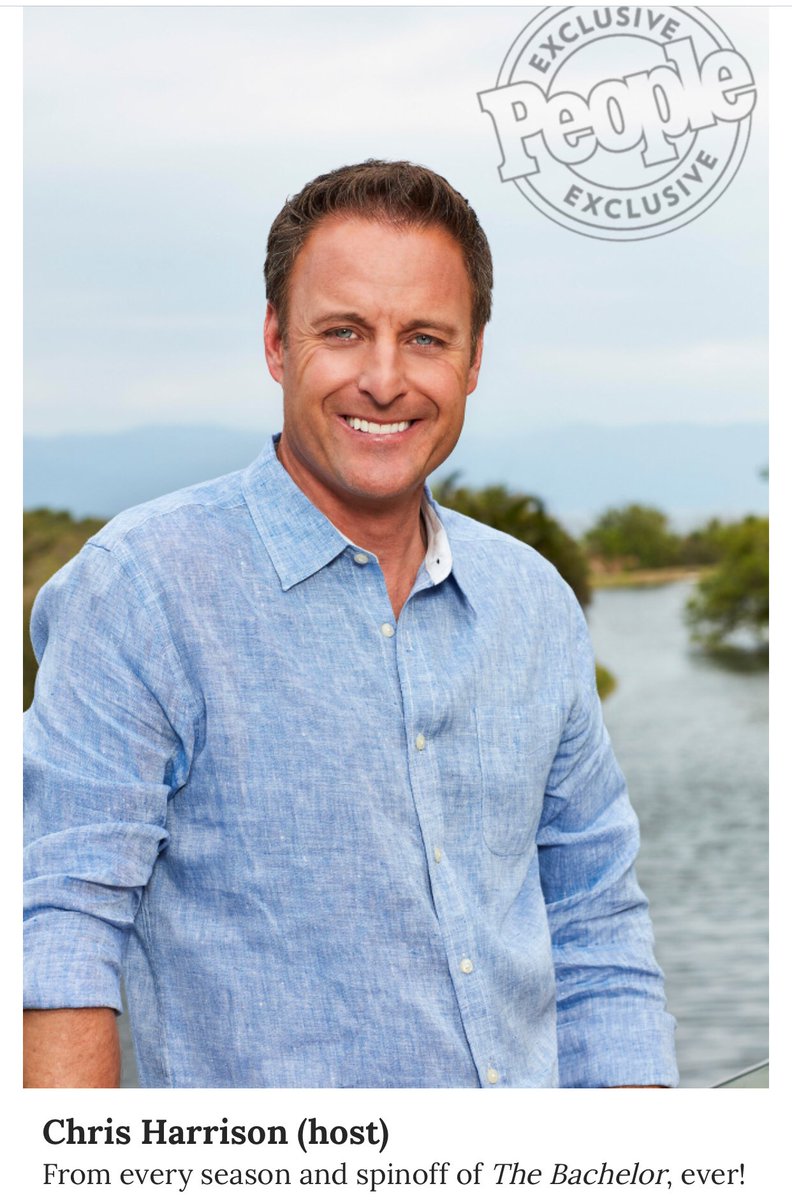 Millsy11374's tweet photo. The most important ingredient in any cocktail is the straw that stirs the drink. God bless @chrisbharrison #BachelorInParadise https://t.co/2DmSjP6G1S